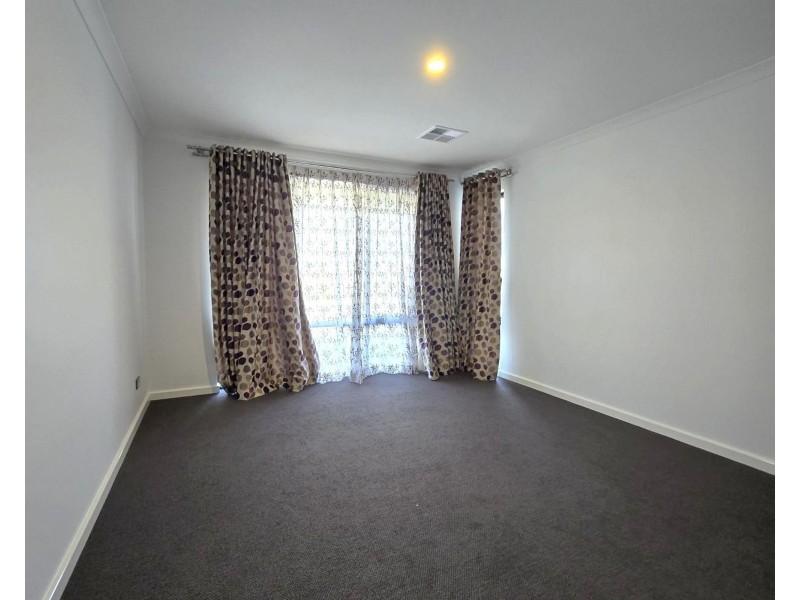 59 Wongin Boulevard, Henley Brook WA 6055