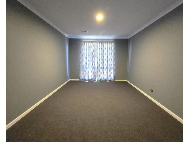 59 Wongin Boulevard, Henley Brook WA 6055