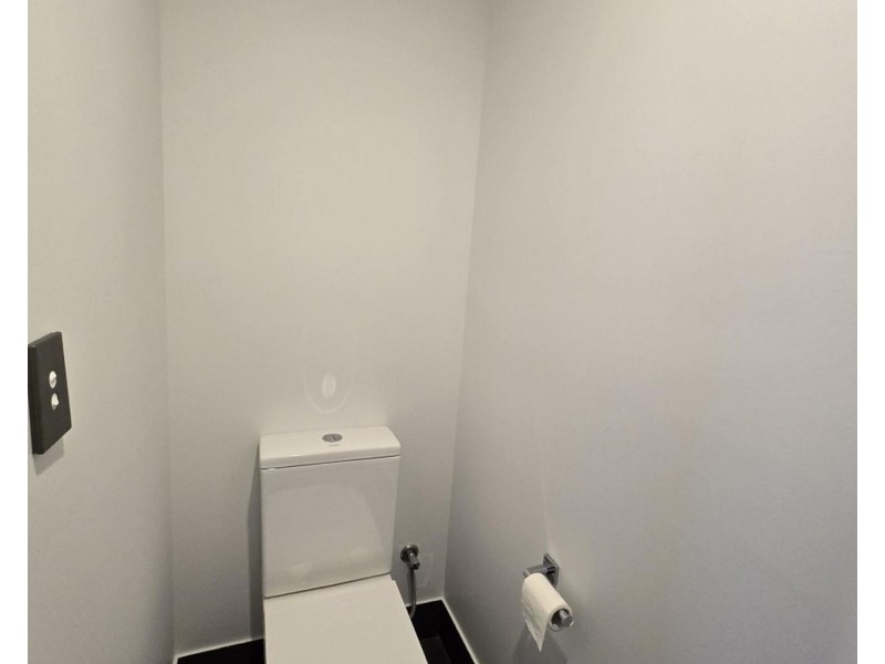 59 Wongin Boulevard, Henley Brook WA 6055