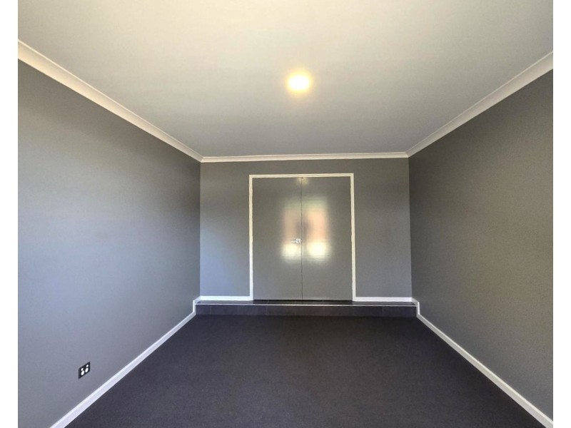 59 Wongin Boulevard, Henley Brook WA 6055