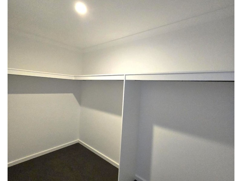 59 Wongin Boulevard, Henley Brook WA 6055