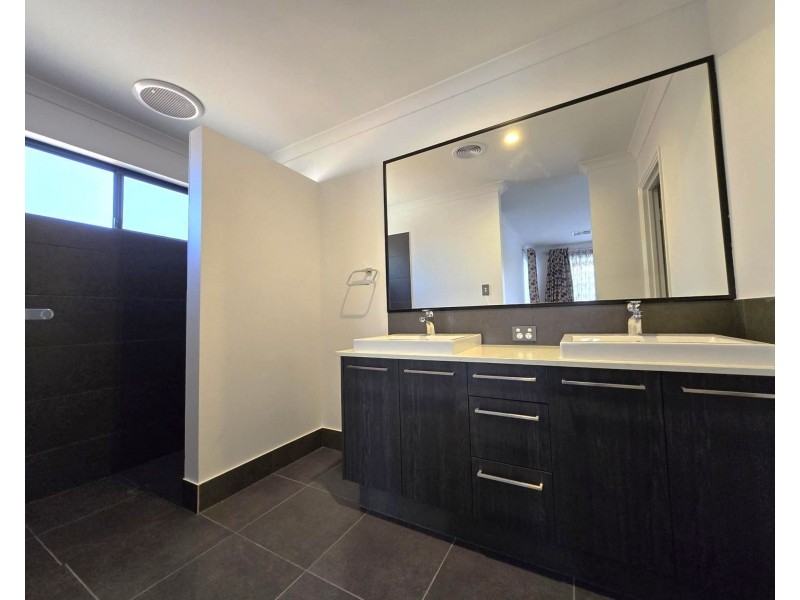 59 Wongin Boulevard, Henley Brook WA 6055