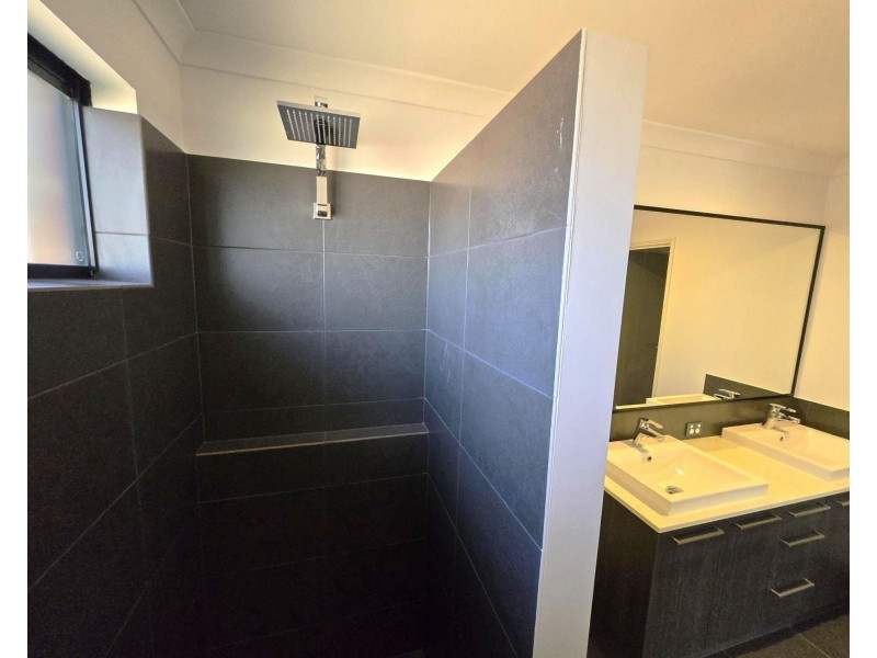 59 Wongin Boulevard, Henley Brook WA 6055