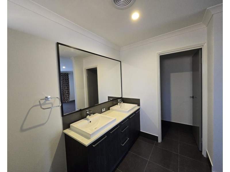 59 Wongin Boulevard, Henley Brook WA 6055