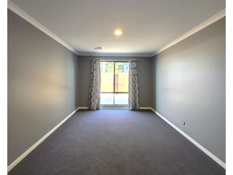 59 Wongin Boulevard, Henley Brook WA 6055