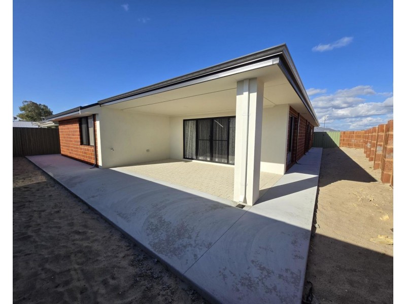 59 Wongin Boulevard, Henley Brook WA 6055