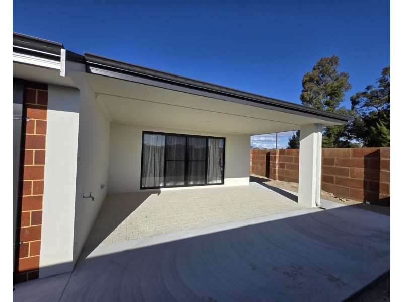 59 Wongin Boulevard, Henley Brook WA 6055