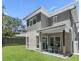 98 Palm Forest Circuit, Forest Glen QLD 4556