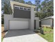 98 Palm Forest Circuit, Forest Glen QLD 4556