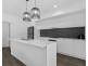 98 Palm Forest Circuit, Forest Glen QLD 4556