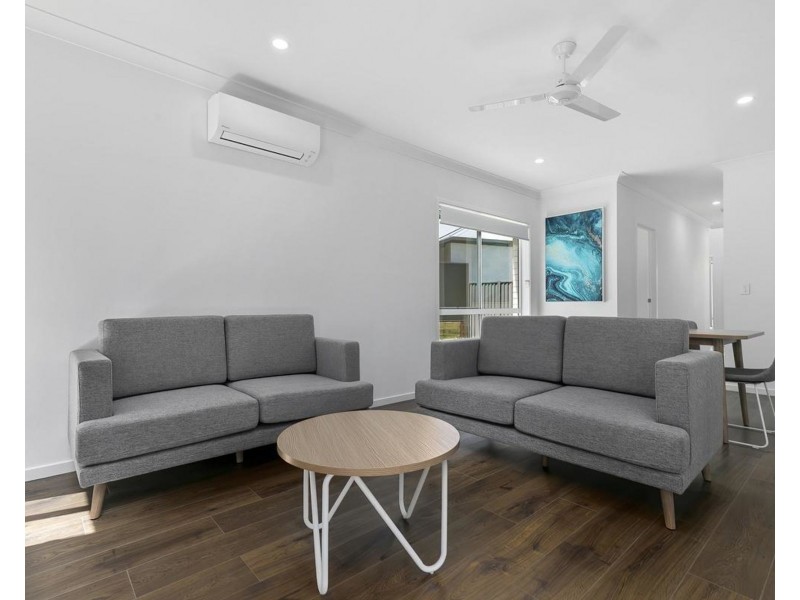 98 Palm Forest Circuit, Forest Glen QLD 4556