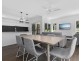 98 Palm Forest Circuit, Forest Glen QLD 4556