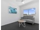 98 Palm Forest Circuit, Forest Glen QLD 4556