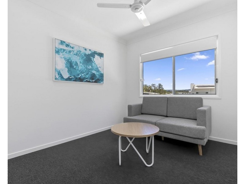 98 Palm Forest Circuit, Forest Glen QLD 4556