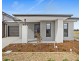 7 Mirage Avenue, Berwick VIC 3806