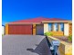 51 Parktree Avenue, Yanchep WA 6035