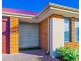 51 Parktree Avenue, Yanchep WA 6035