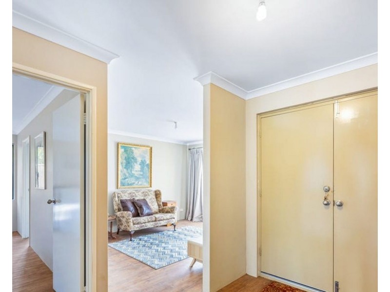 51 Parktree Avenue, Yanchep WA 6035
