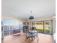 51 Parktree Avenue, Yanchep WA 6035