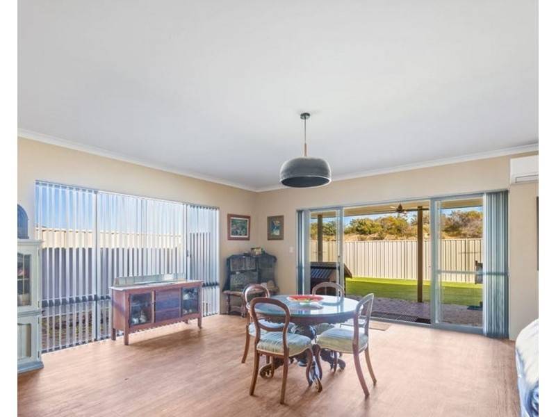 51 Parktree Avenue, Yanchep WA 6035