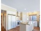 51 Parktree Avenue, Yanchep WA 6035