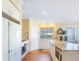 51 Parktree Avenue, Yanchep WA 6035