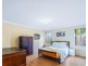 51 Parktree Avenue, Yanchep WA 6035