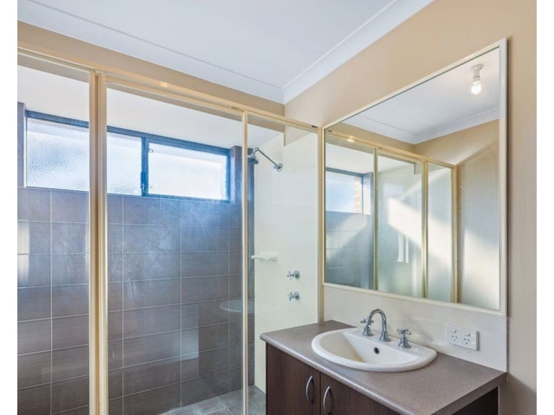 51 Parktree Avenue, Yanchep WA 6035