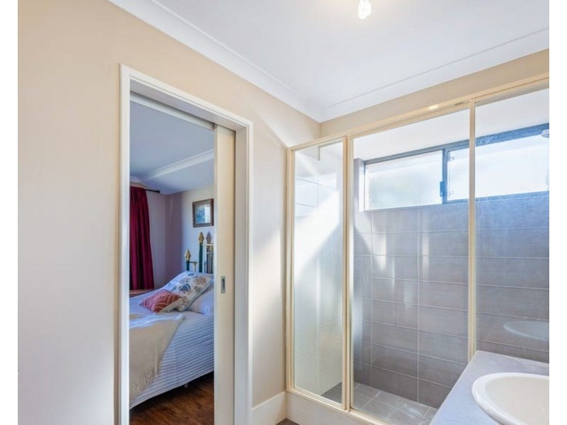 51 Parktree Avenue, Yanchep WA 6035