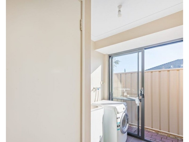 51 Parktree Avenue, Yanchep WA 6035