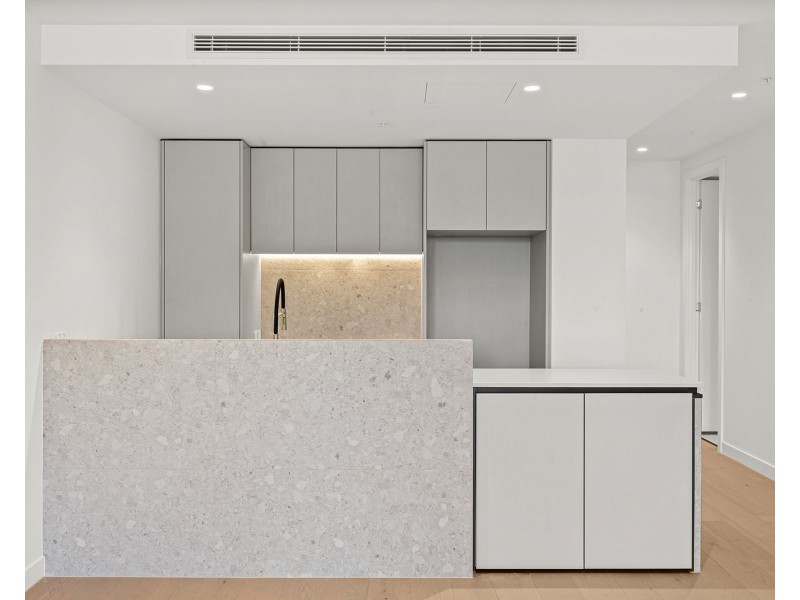 201/348-354 HAWTHORN ROAD, Caulfield South VIC 3162