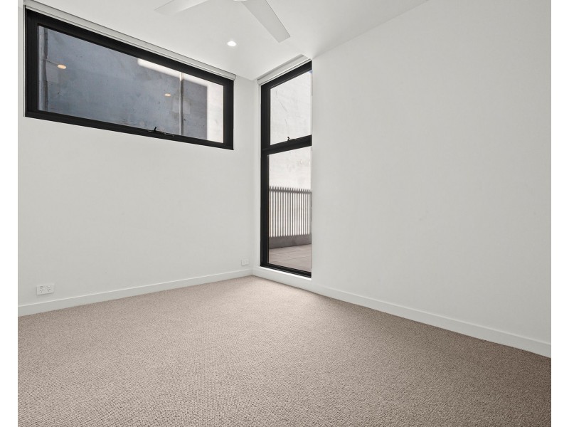 201/348-354 HAWTHORN ROAD, Caulfield South VIC 3162