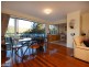 Whiteside QLD 4503