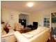 Whiteside QLD 4503