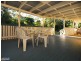 Whiteside QLD 4503