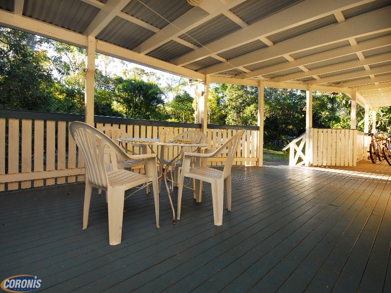 Whiteside QLD 4503