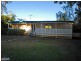 Whiteside QLD 4503