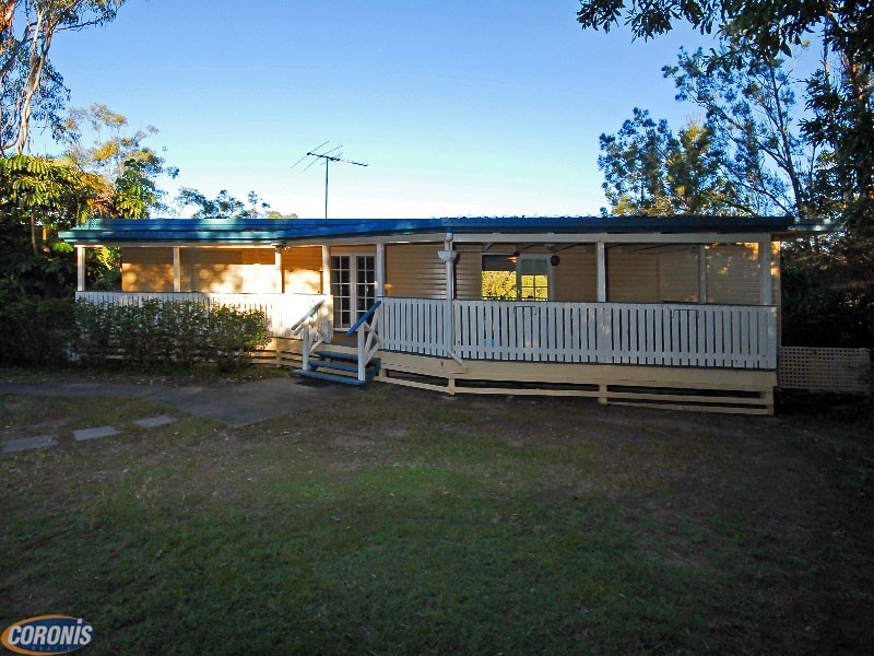 Whiteside QLD 4503
