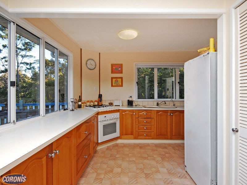 Whiteside QLD 4503