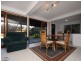 Whiteside QLD 4503