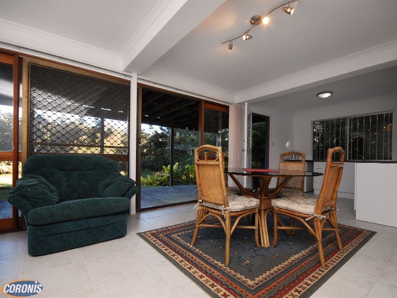 Whiteside QLD 4503