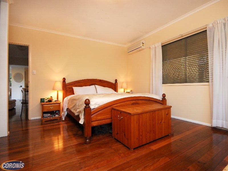 Whiteside QLD 4503