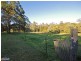 Whiteside QLD 4503