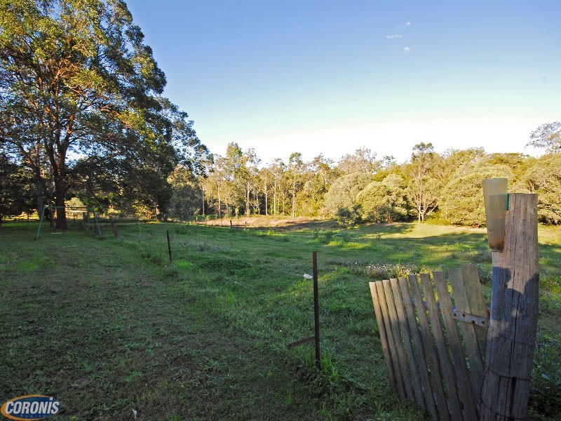 Whiteside QLD 4503