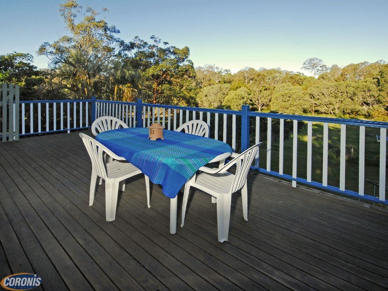Whiteside QLD 4503