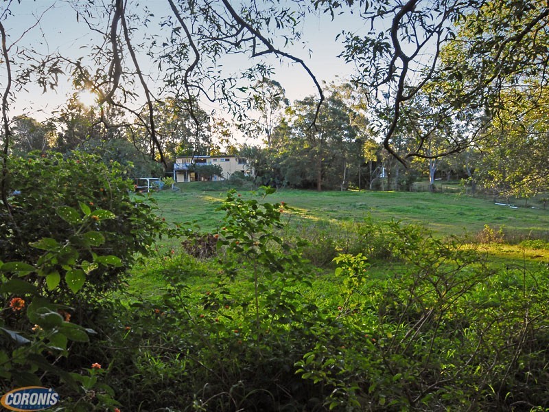 Whiteside QLD 4503