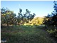Whiteside QLD 4503