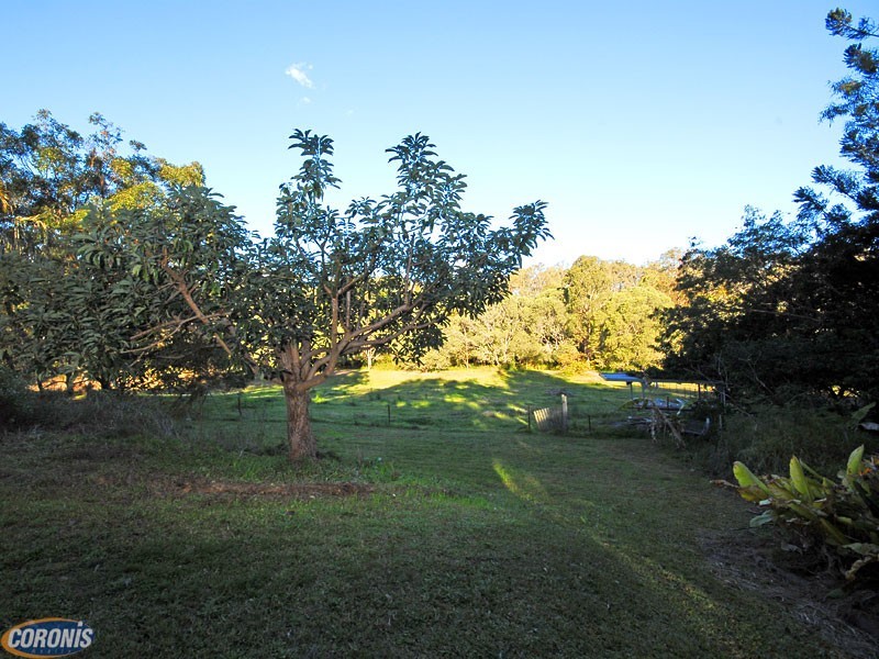 Whiteside QLD 4503