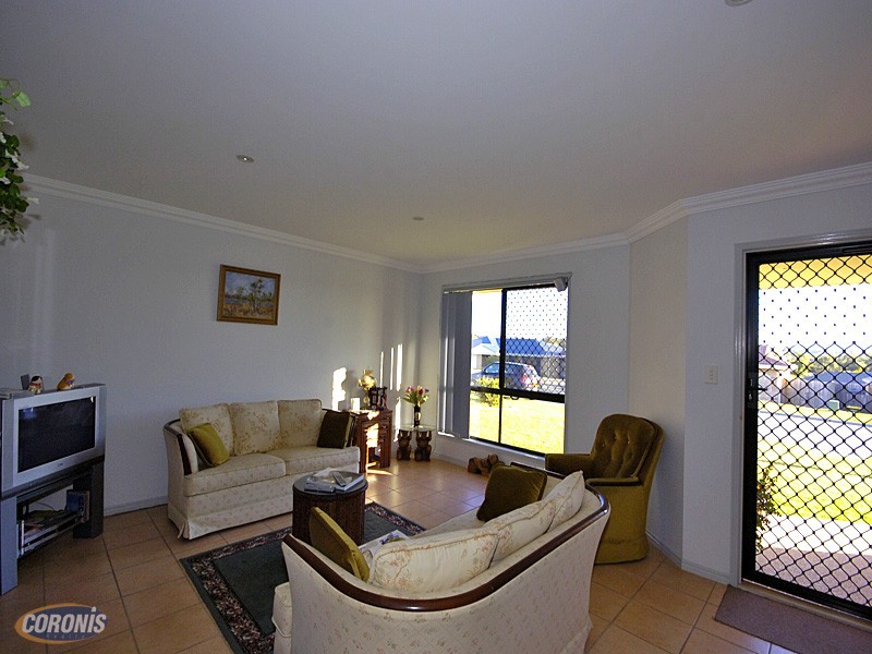 Narangba QLD 4504