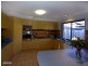 Narangba QLD 4504